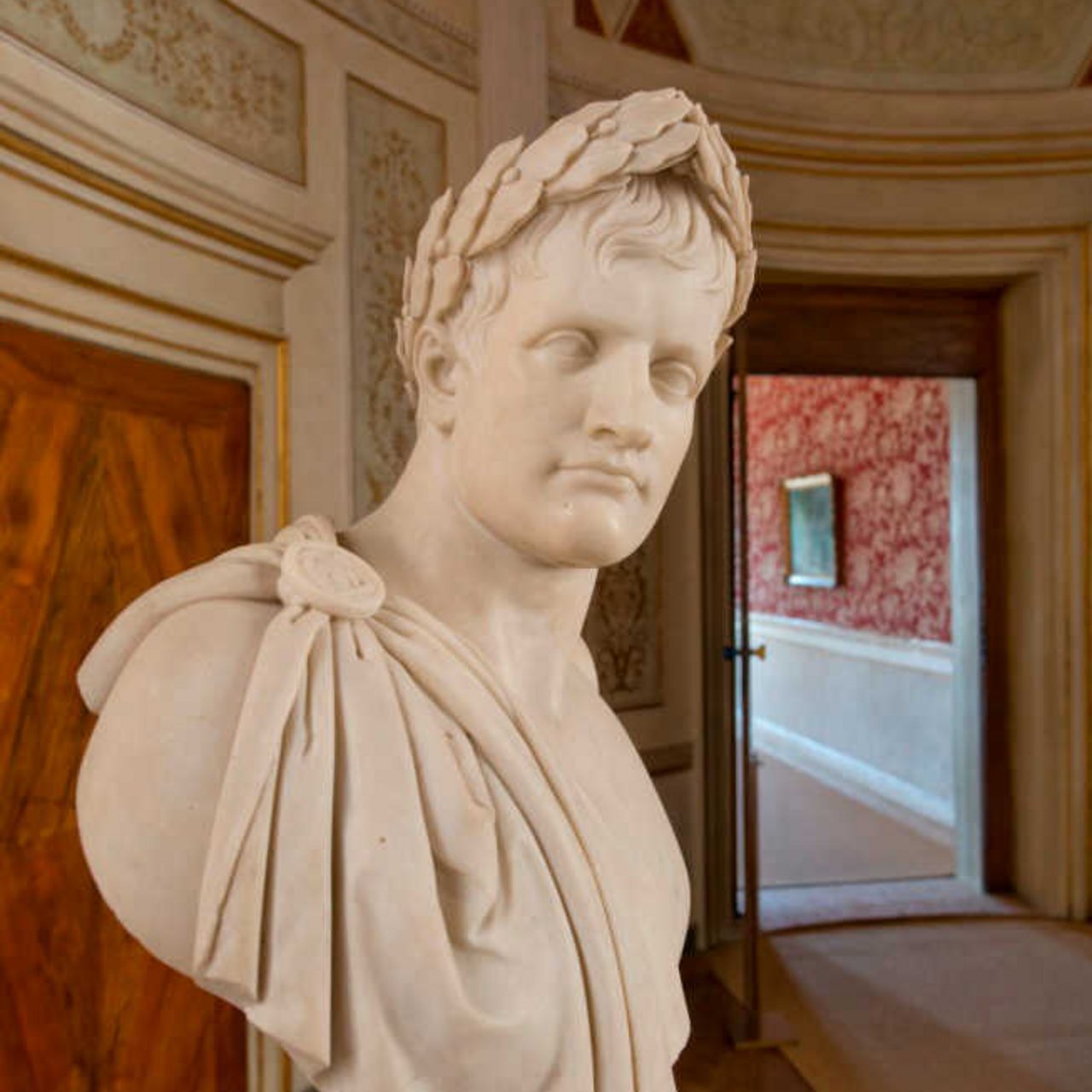 Bonaparte