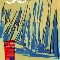 2004
