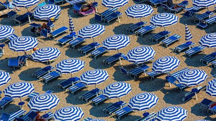 Bellaria Igea Marina