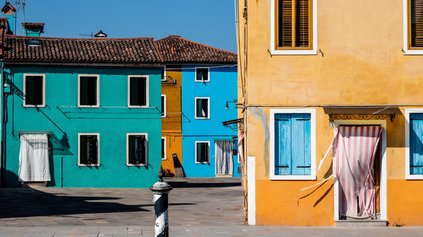 Burano