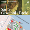 S. Giovanni e Paolo barrierefrei (pdf) S. Giovanni e Paolo barrierefrei