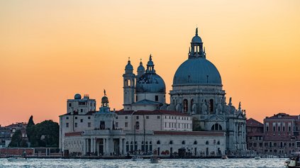 La Salute