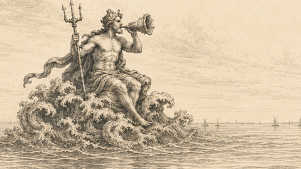 Regata Storica