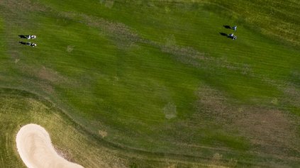 Golf Club