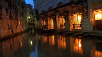 La Fenice