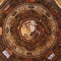 San Vitale