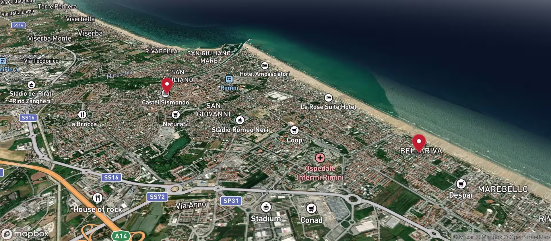 Rimini