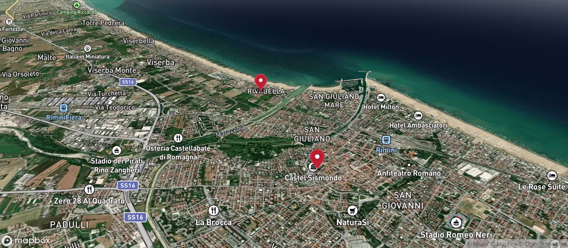 Rimini