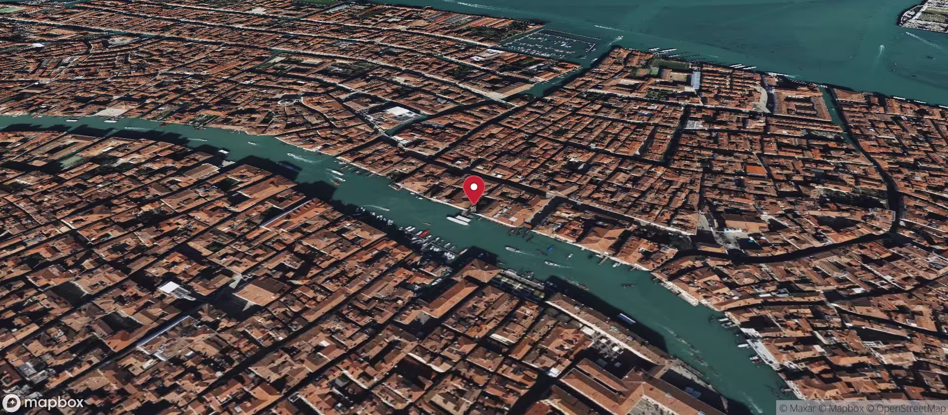 Ca' d'Oro