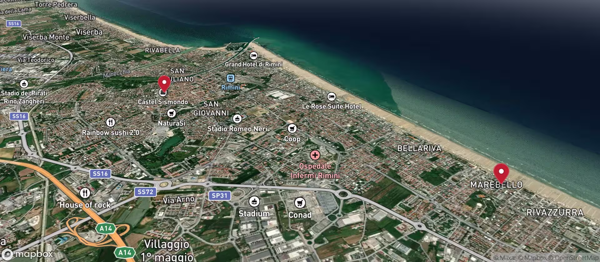 Rimini