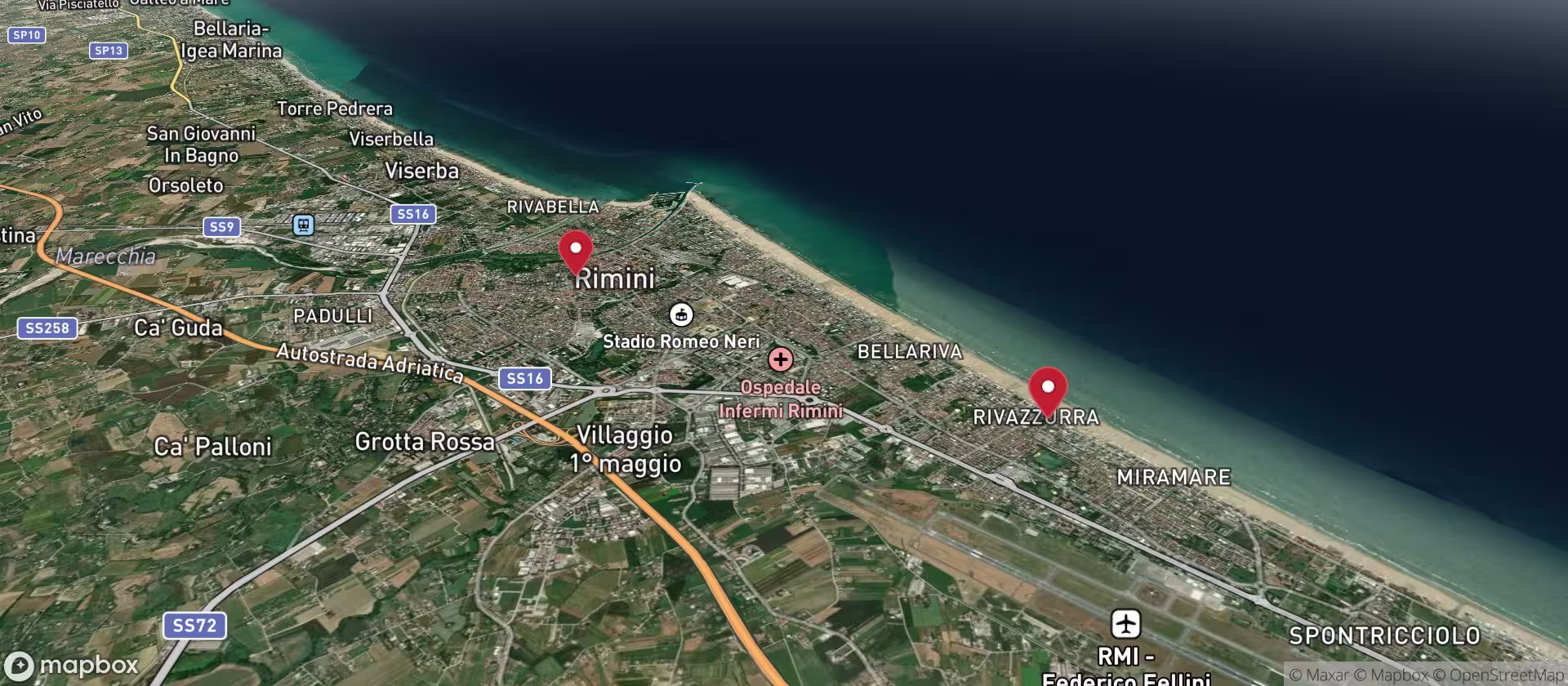 Rimini