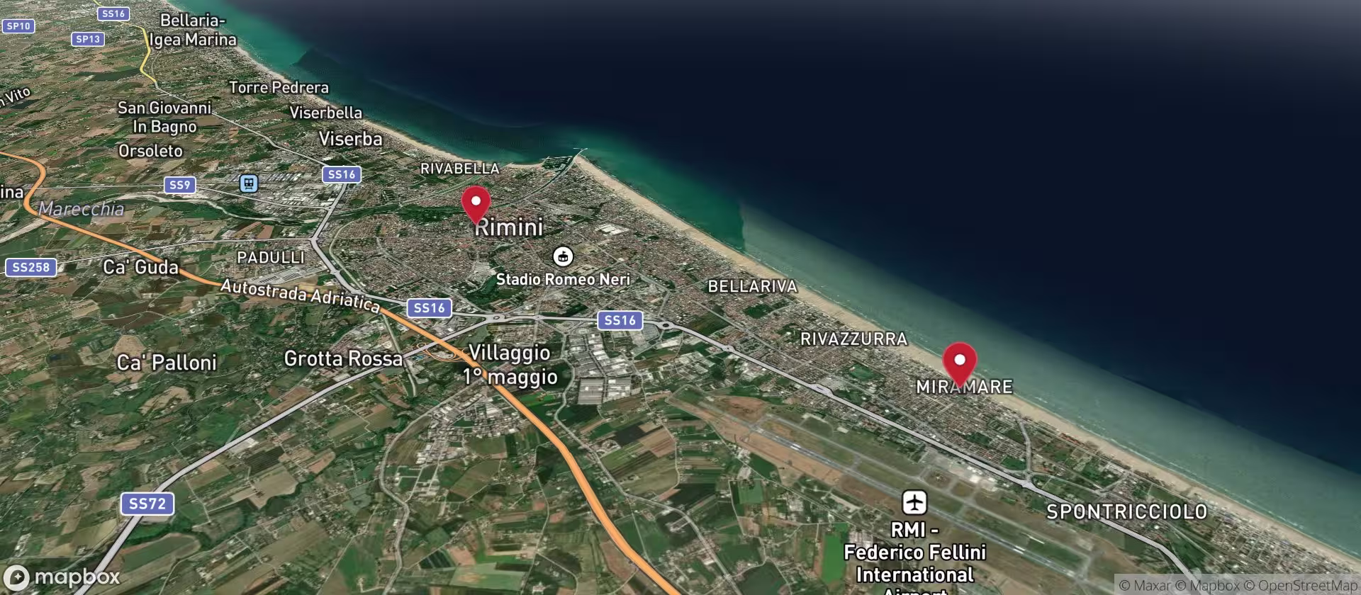 Rimini