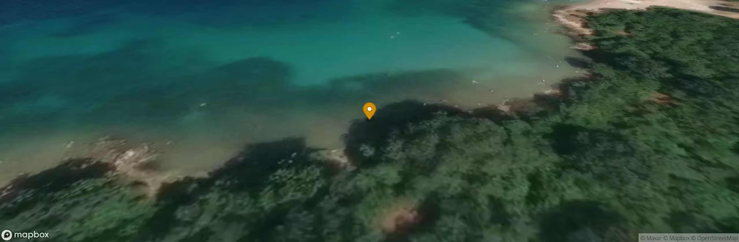 Kijac Dog Beach