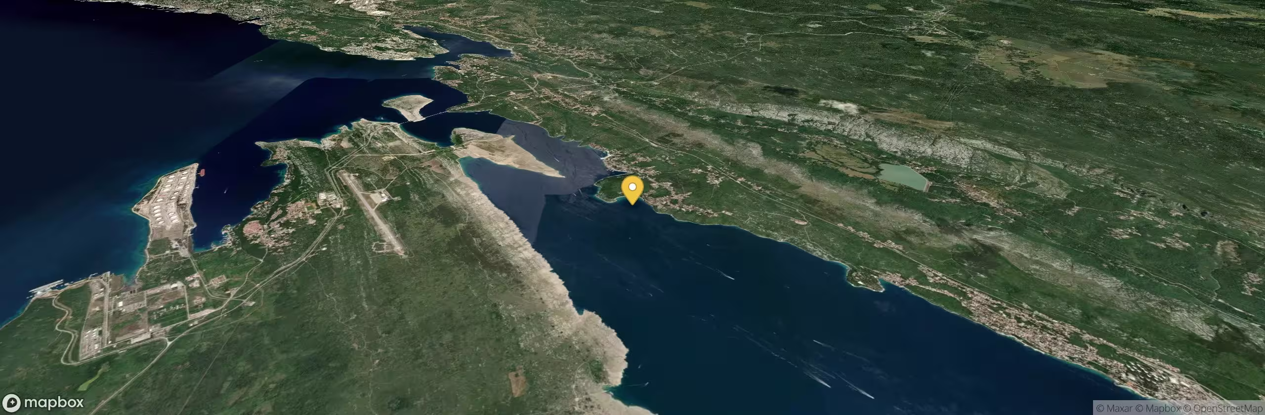 Ertak (Krk)