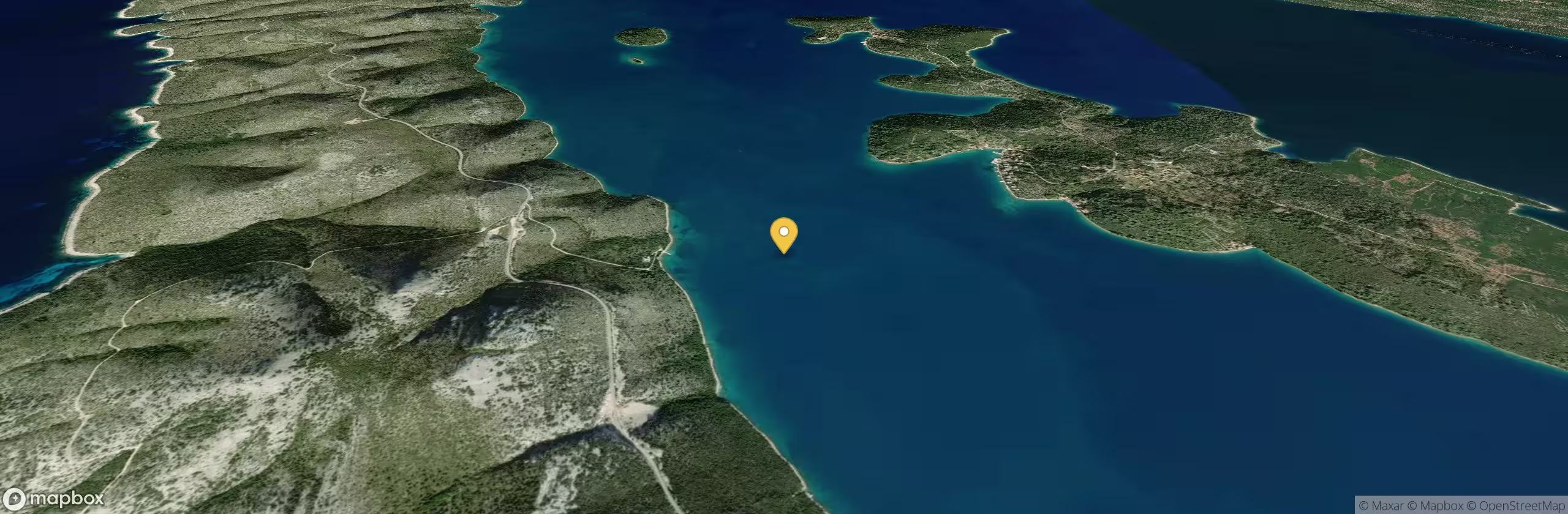 Garmina (Rava Island)