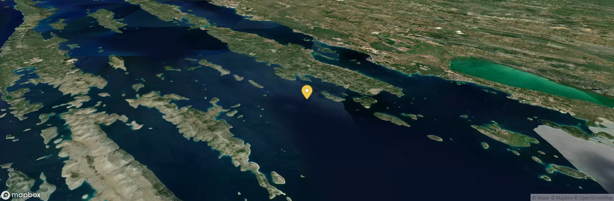 Hrid Galigolica