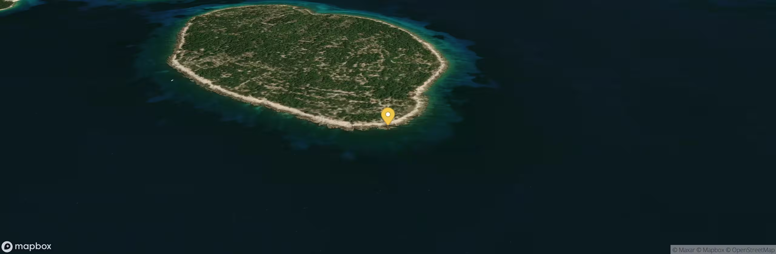 Konj (Lupac)