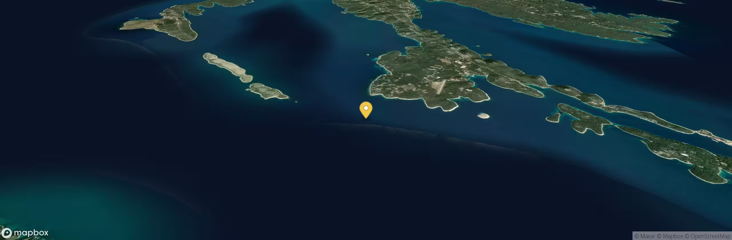 Kurila (Losinj)