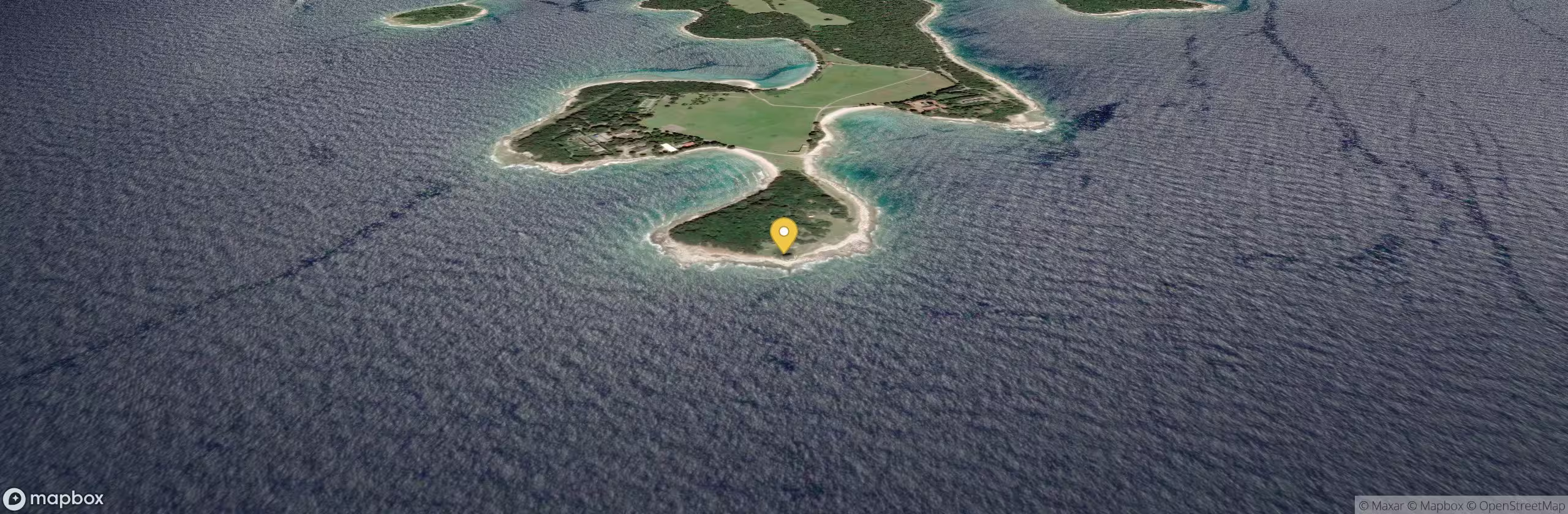 Punta Peneda
