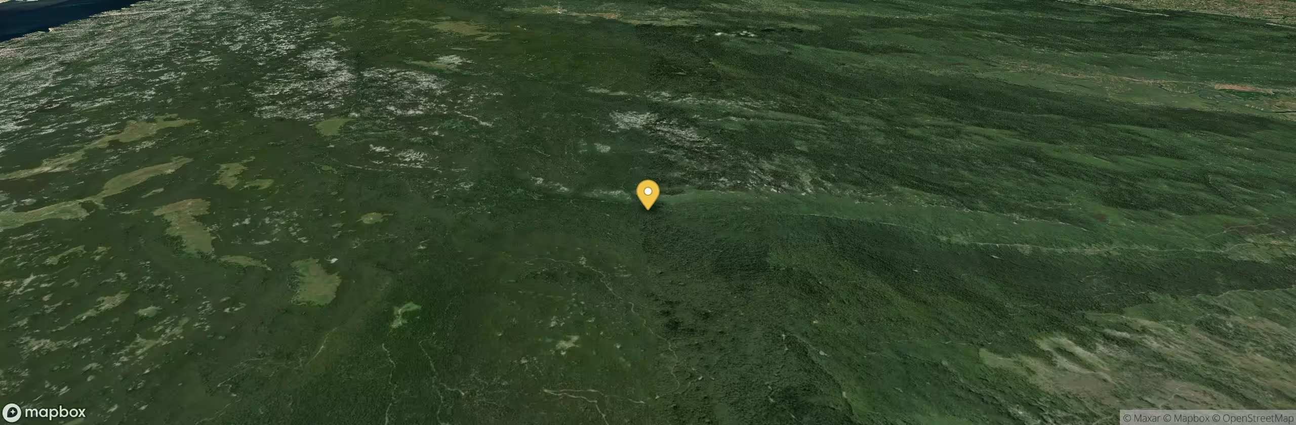 Stara Novalja (Pag)