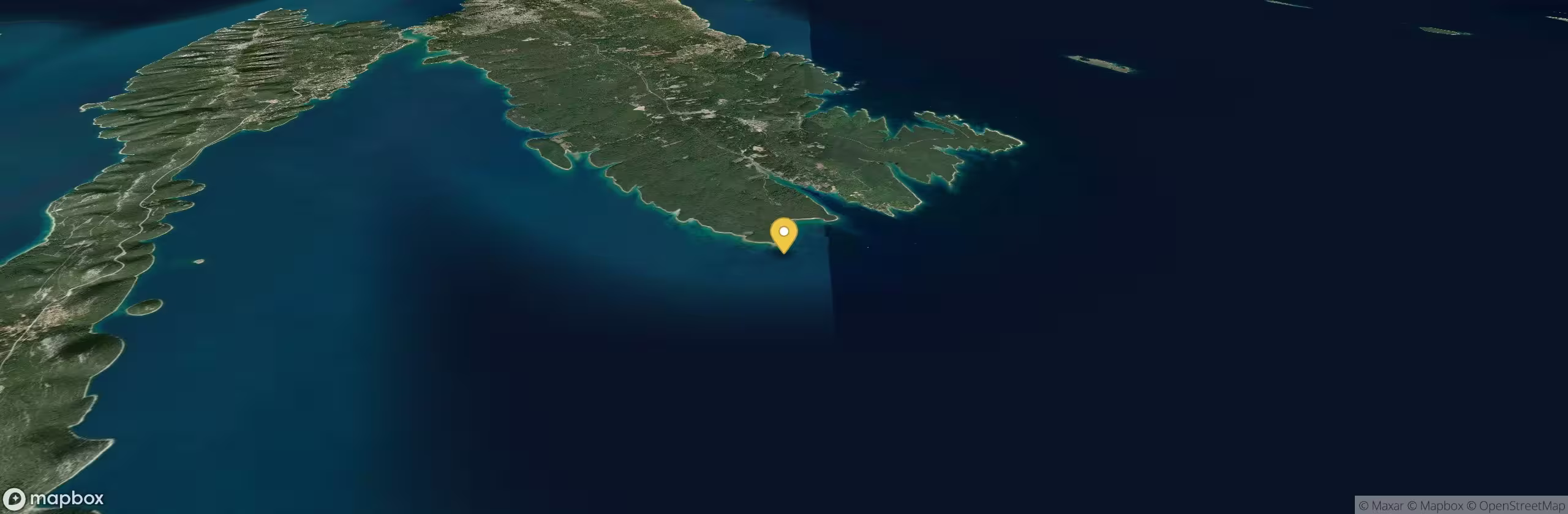 Suha (Cres)
