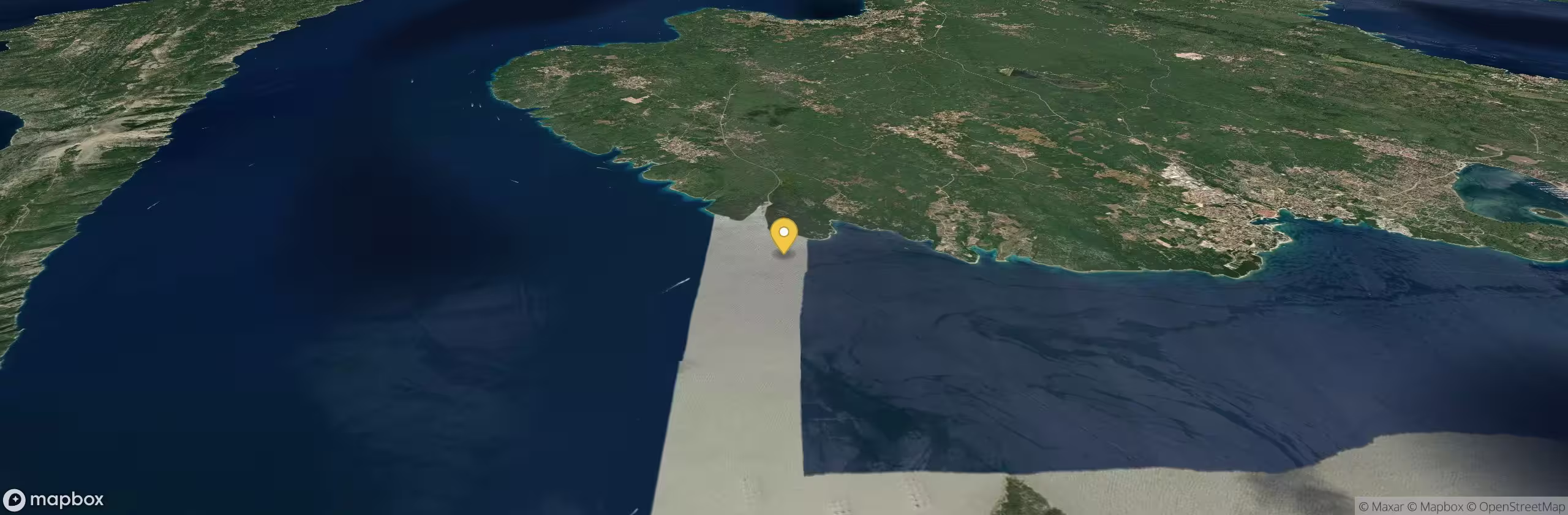 Sveti Mikula (Krk)