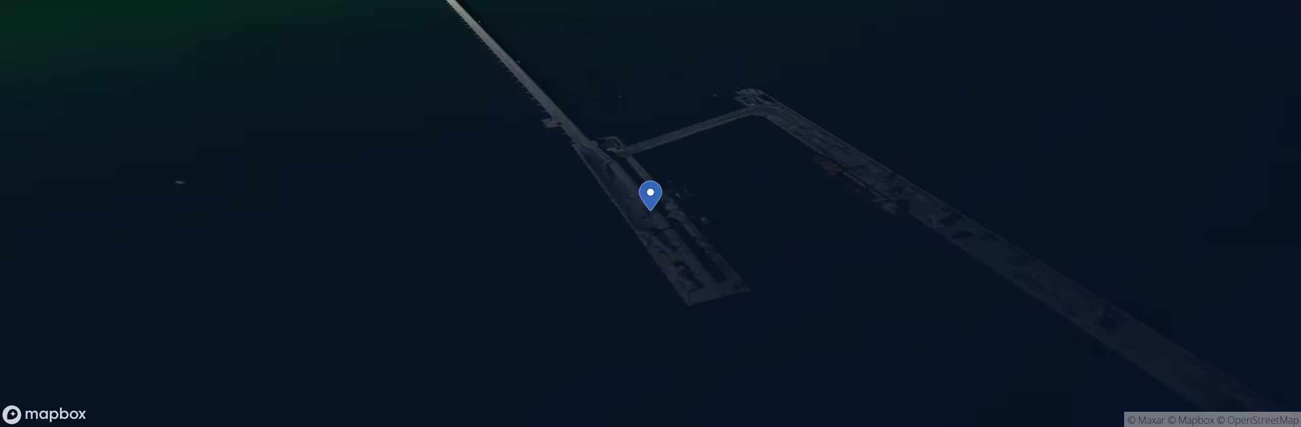 Porto Industriale