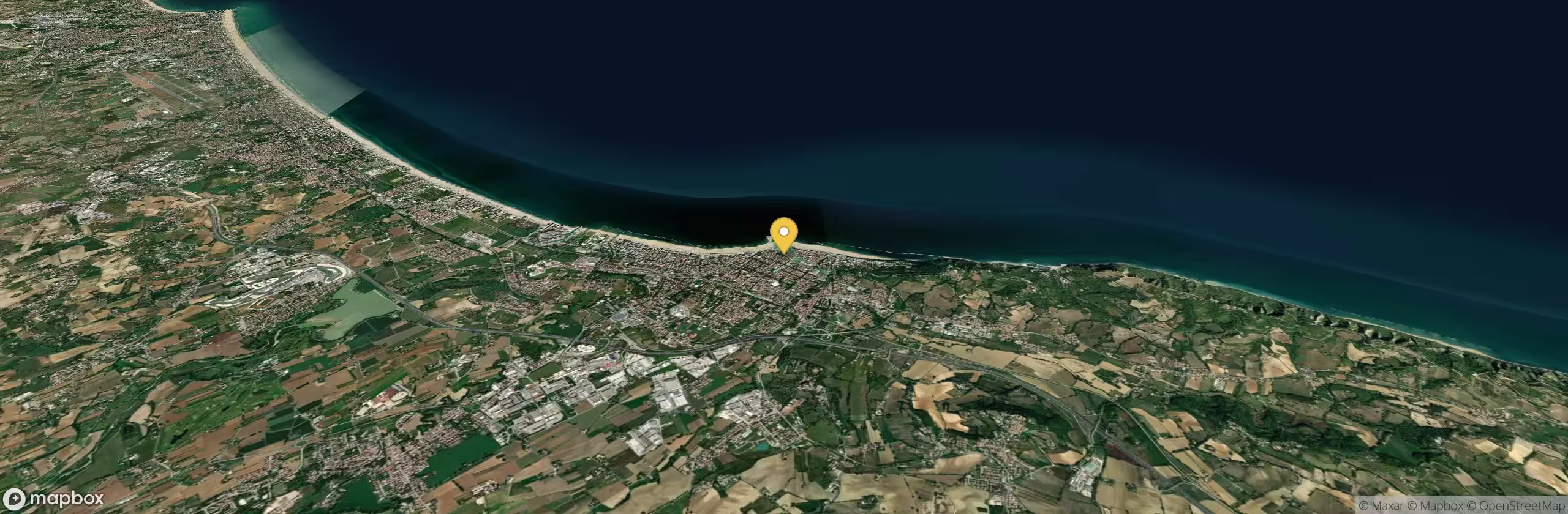 Cattolica