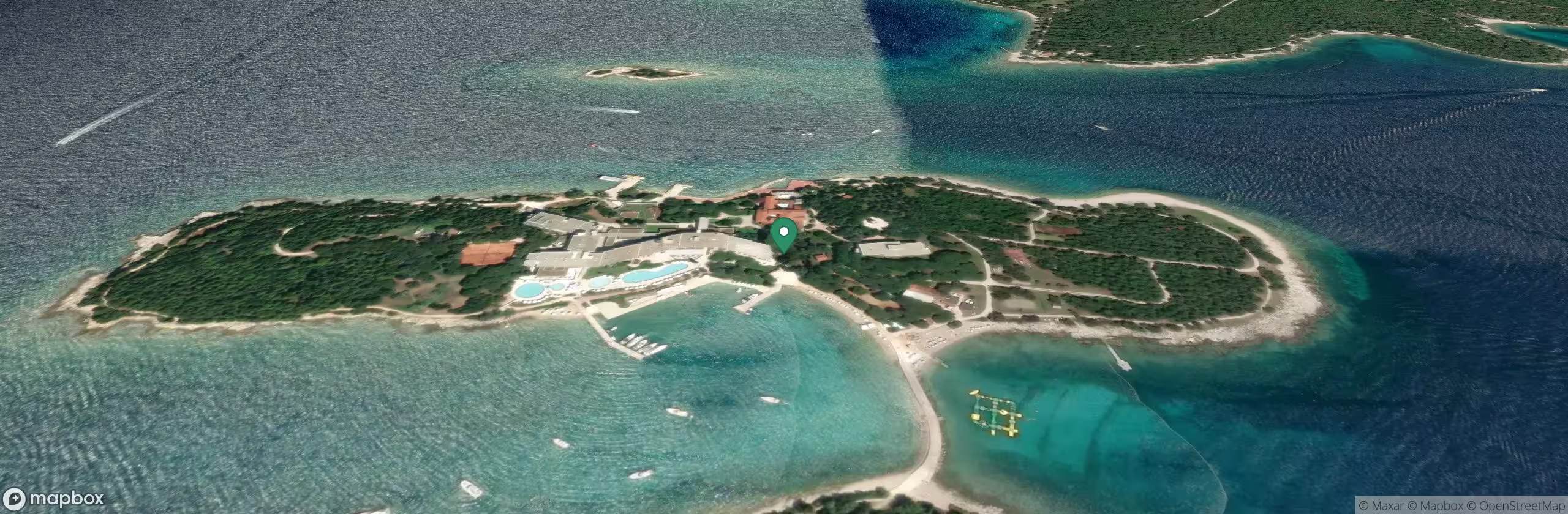 Crveni Otok