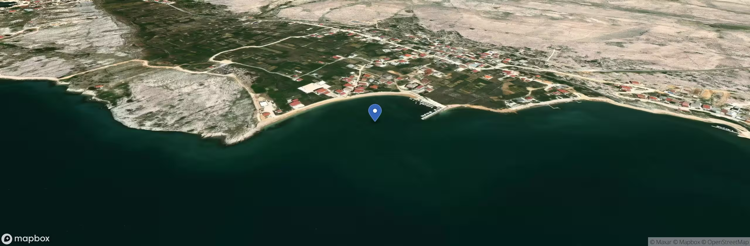 Zubovići