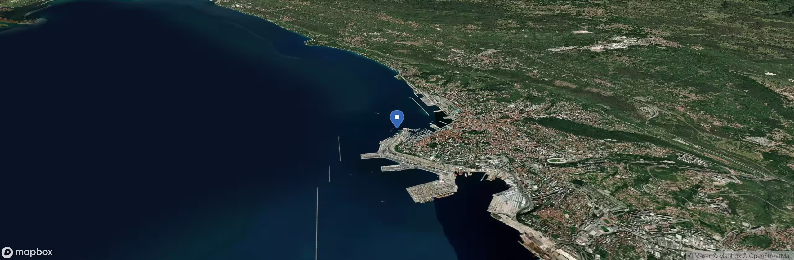 Porto Lido