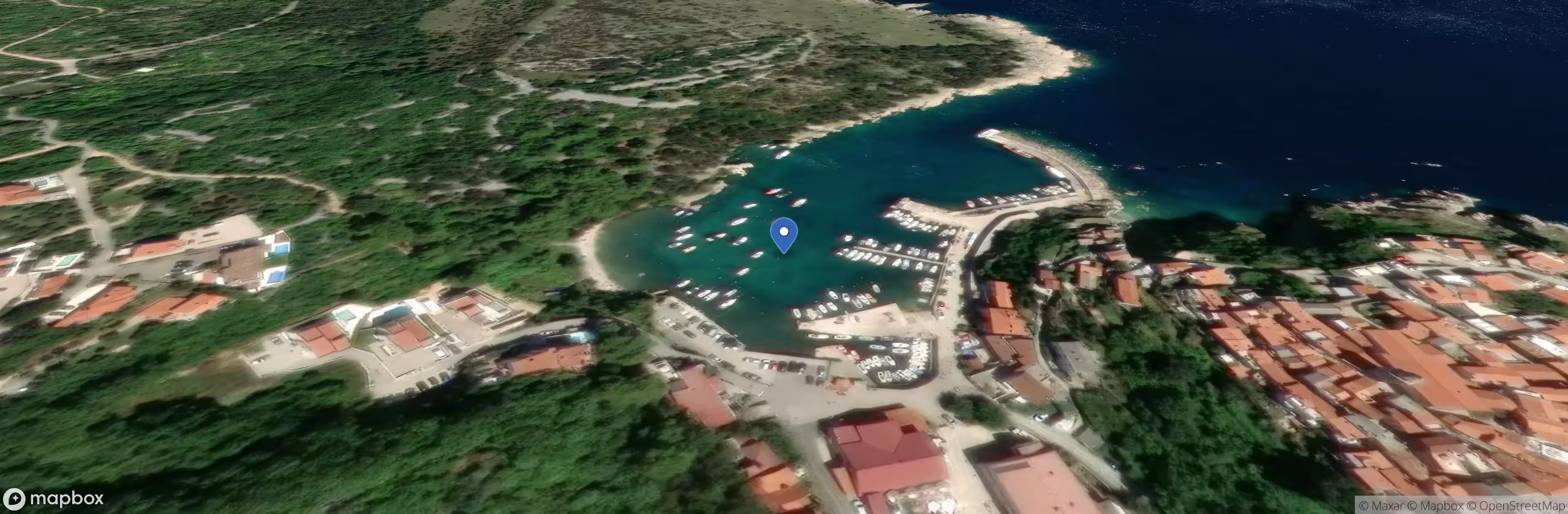 Vrbnik