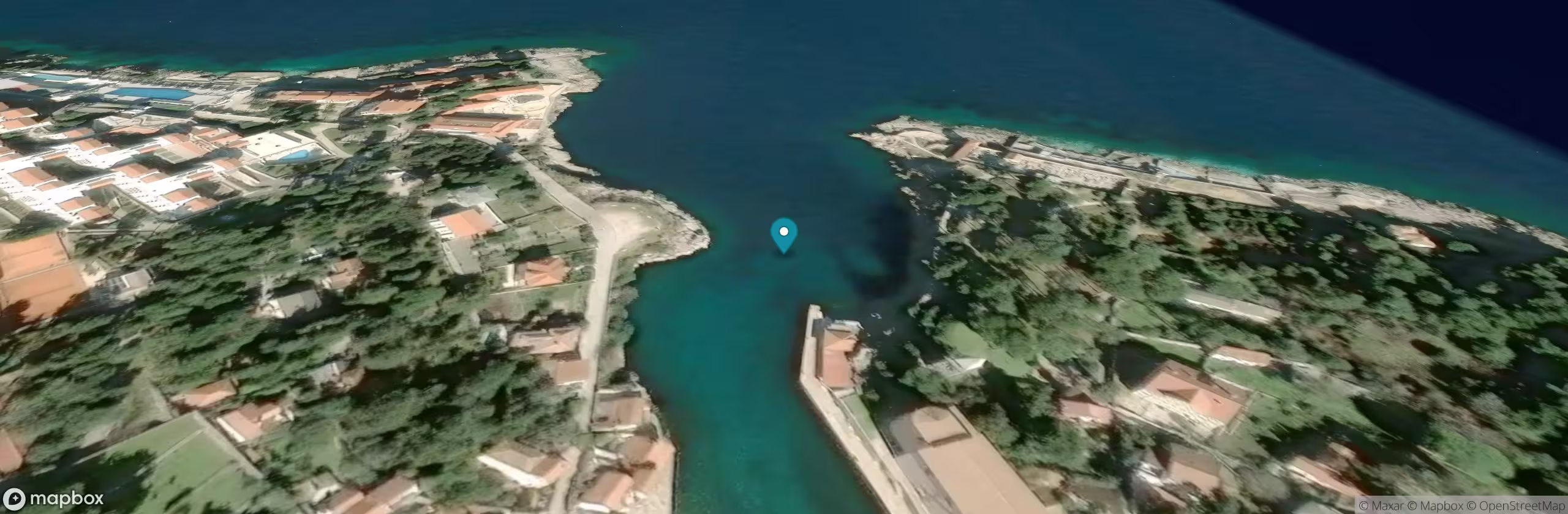 Veli Losinj