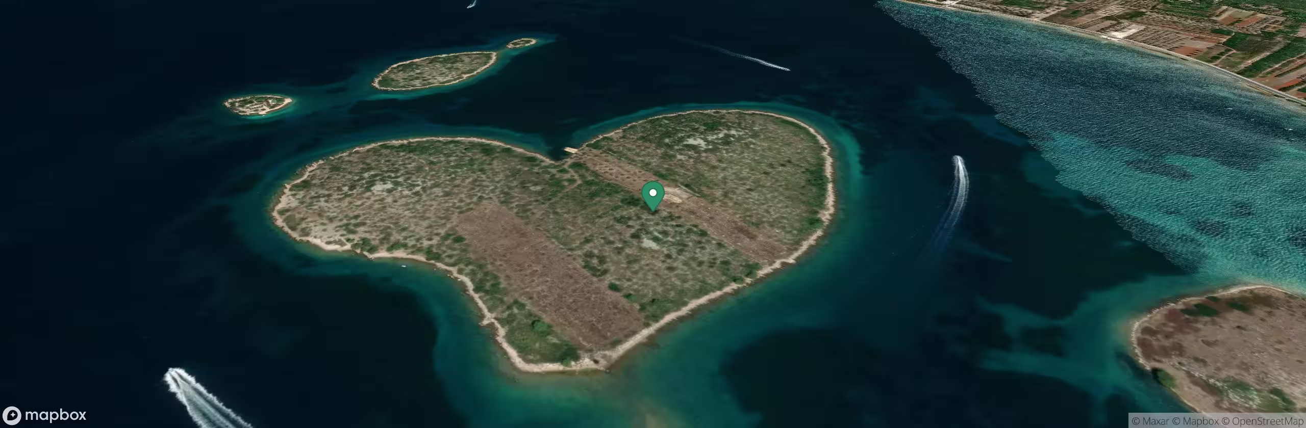 Galešnjak