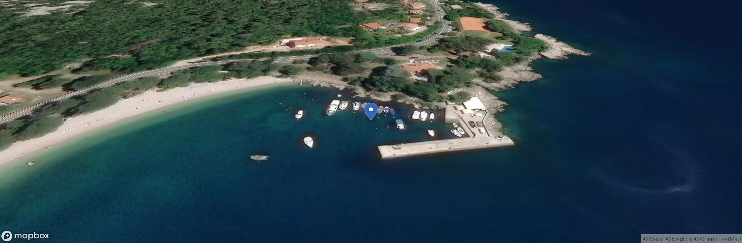 Medveja
