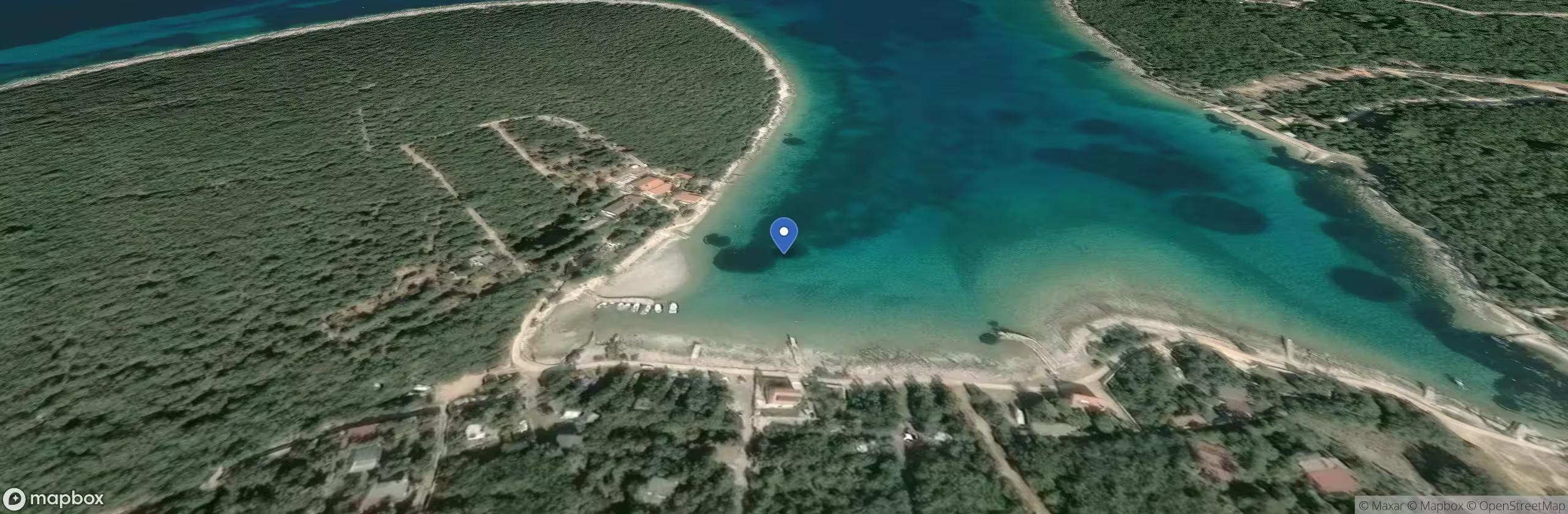 Liski