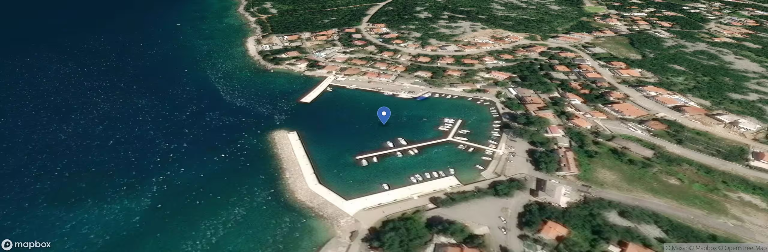 Klenovica