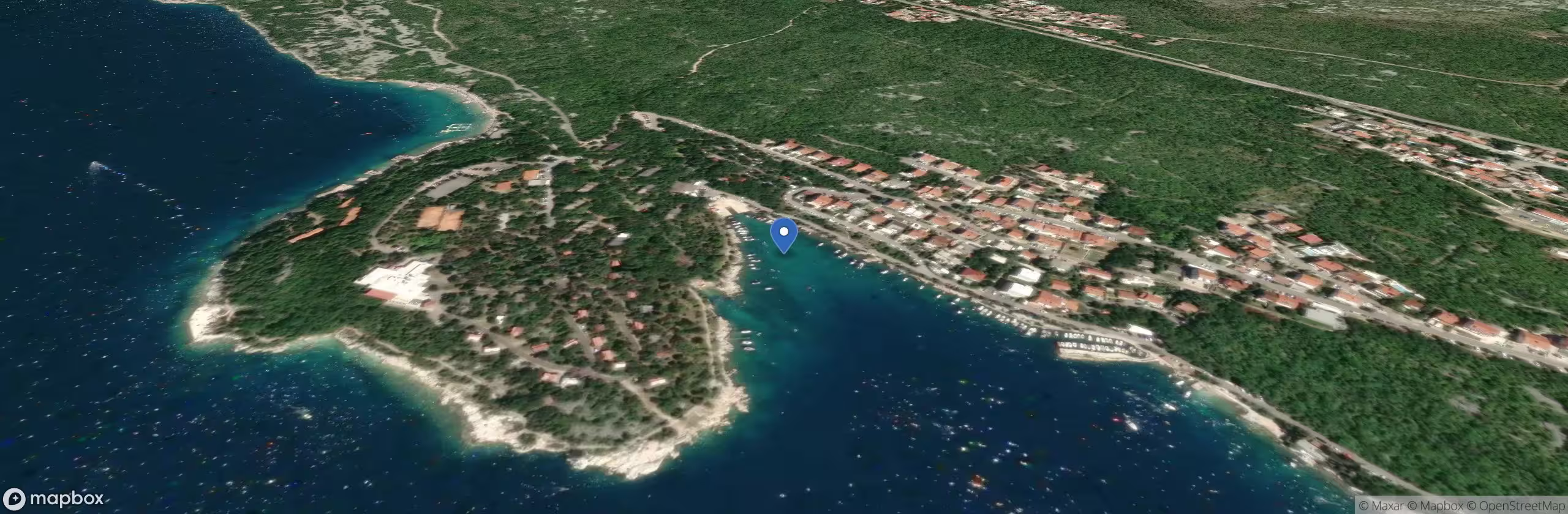 Kacjak