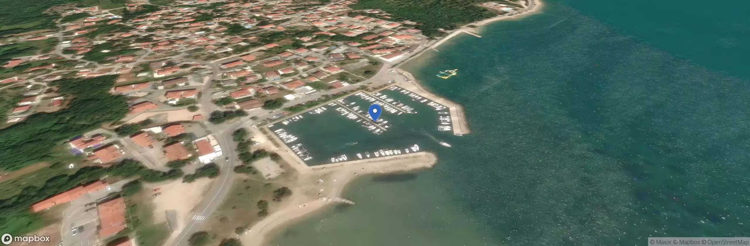 Čižići