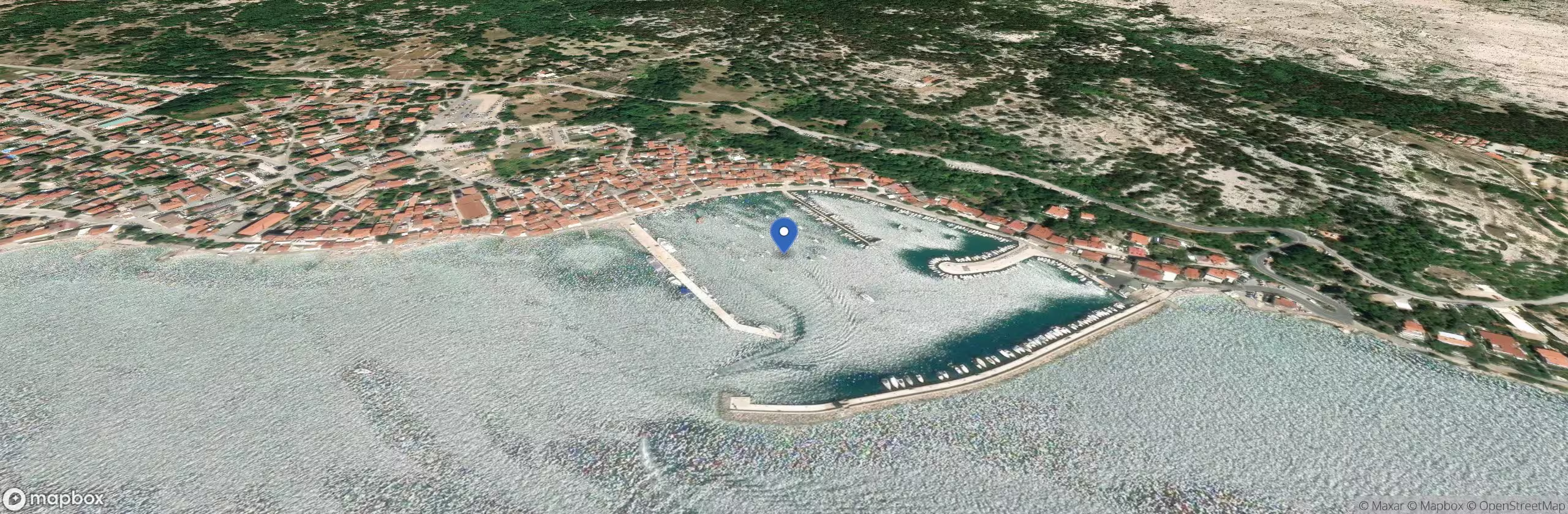 Baška