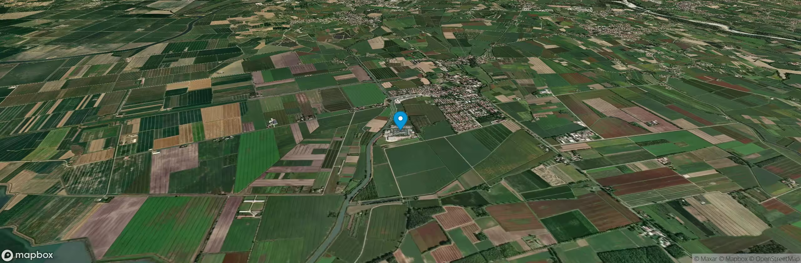 Marina di Aquileia