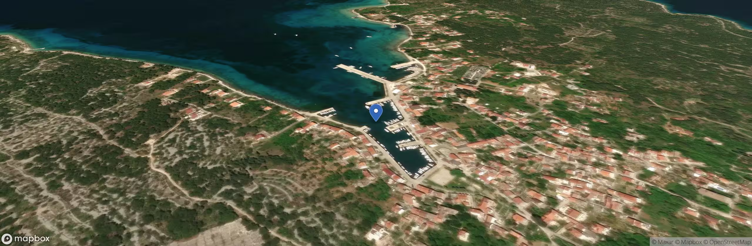 Zlarin