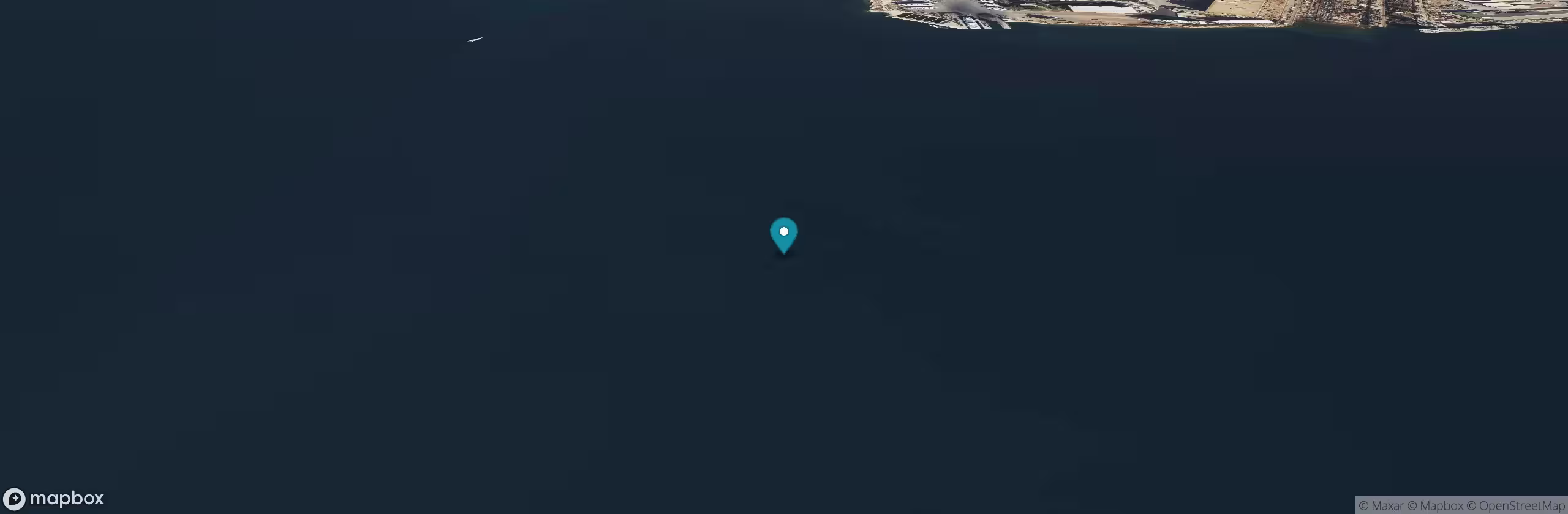 Uvala Trogir