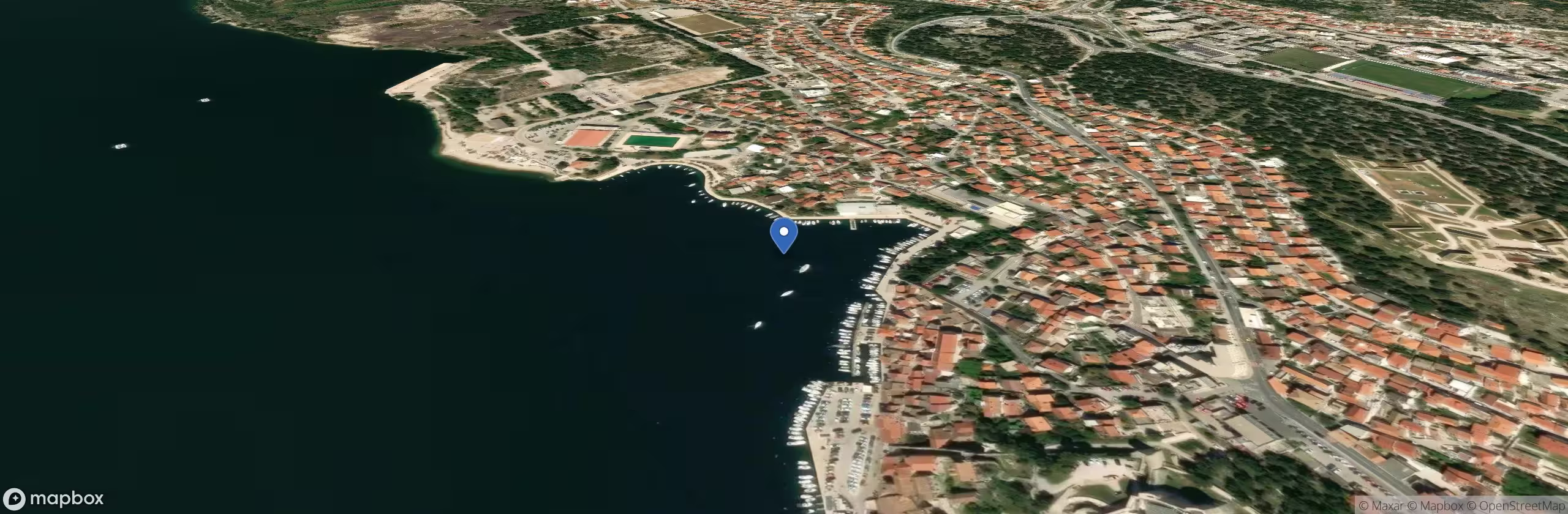 Šibenik