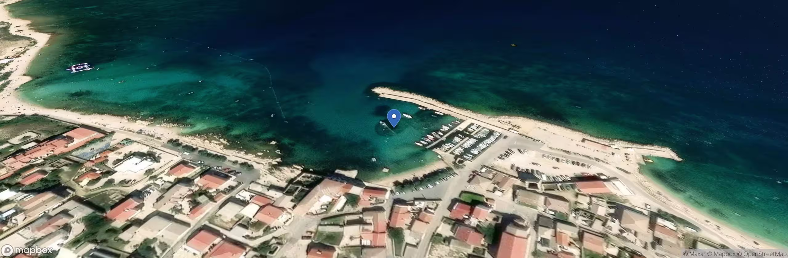 Razanac