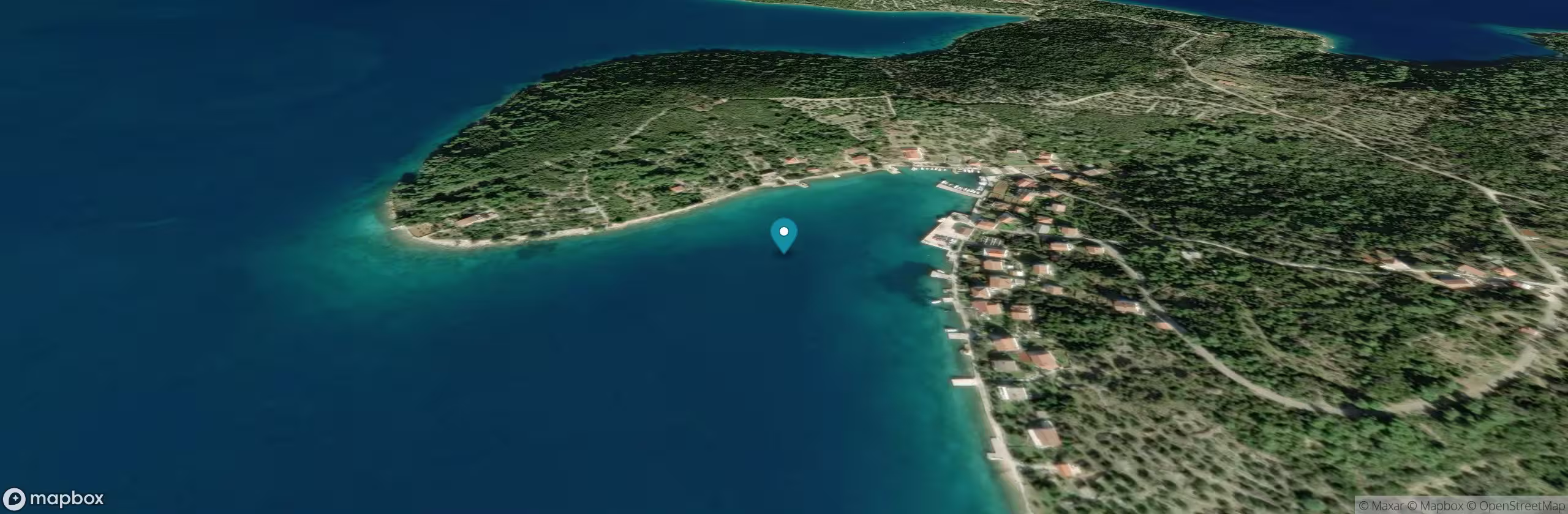 Rava Bay