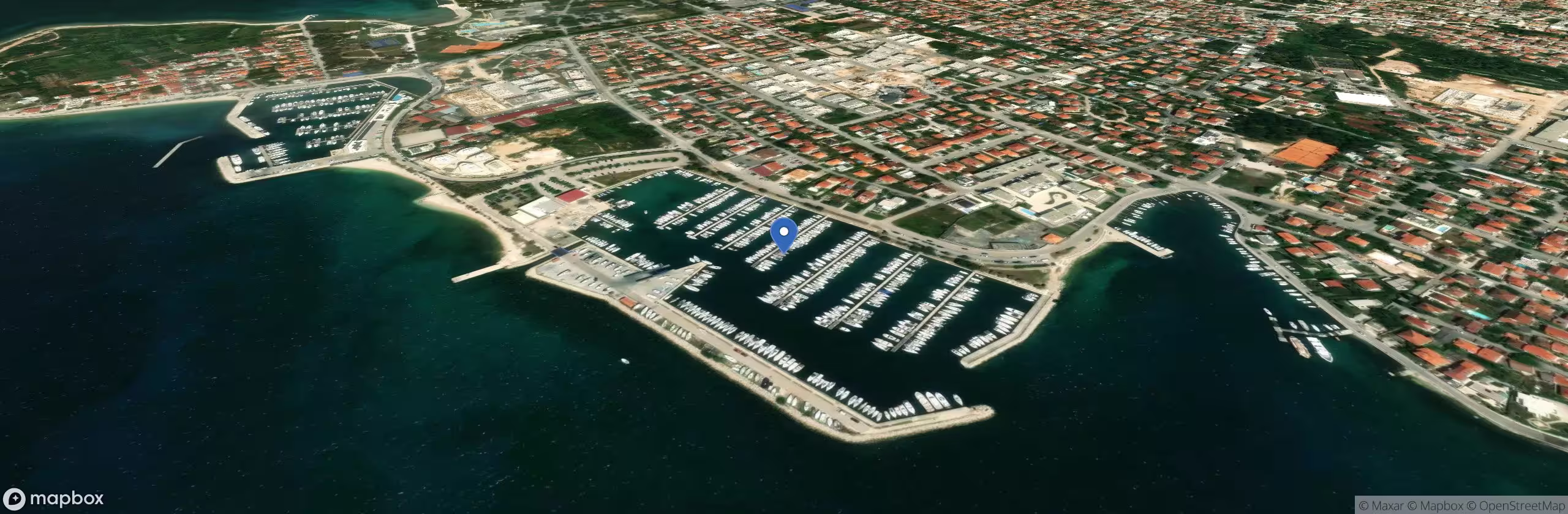 Marina Virtenjak
