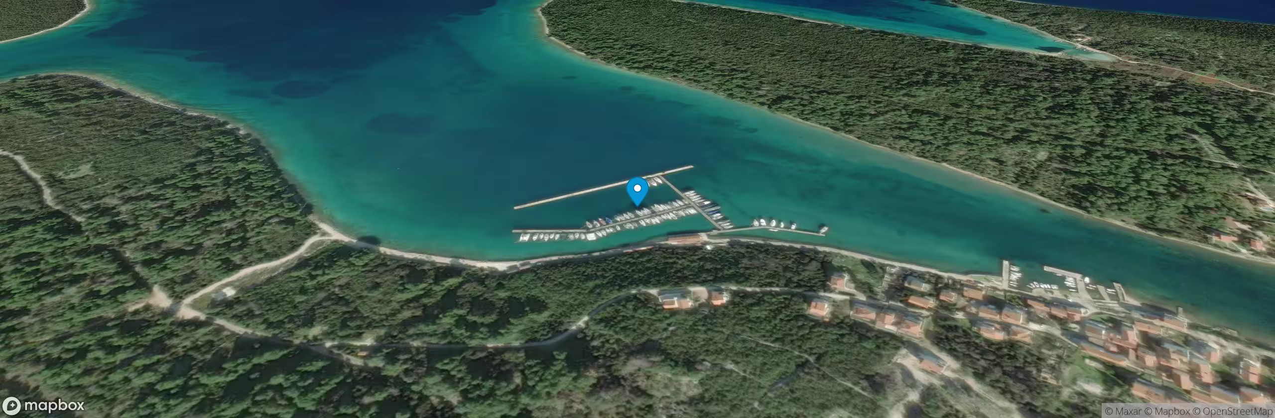 Marina Veli Council