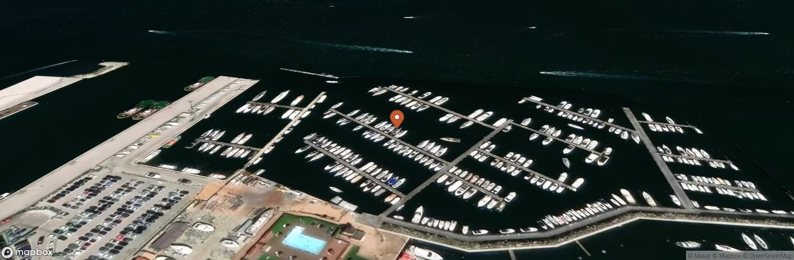 Chioggia Sporting Club