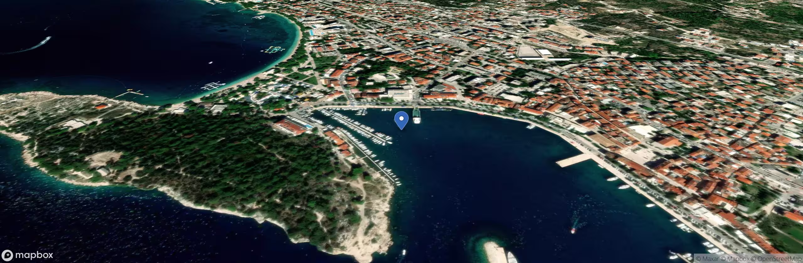 Makarska